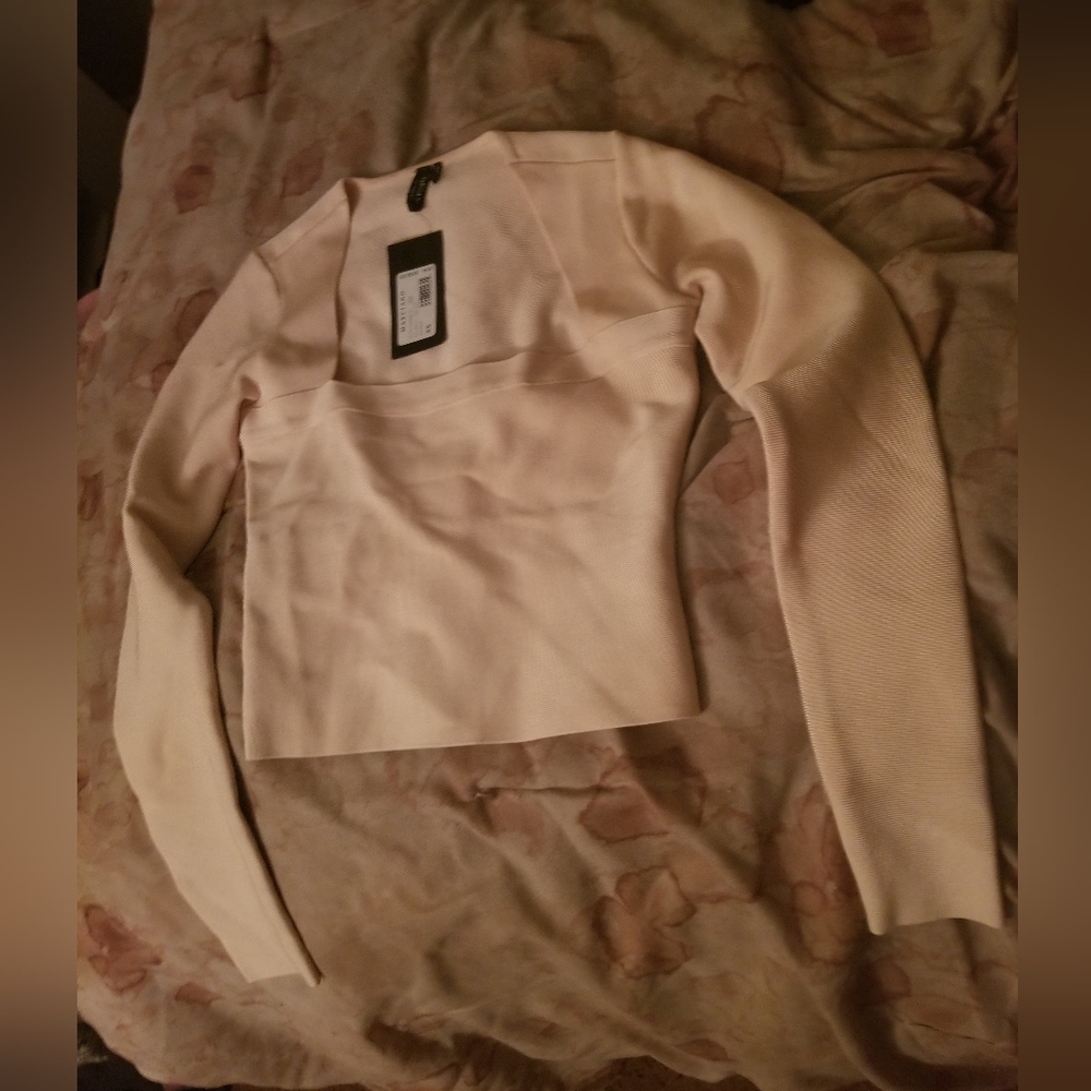 Callisto Bandage top *RARE* - Picture 3 of 5